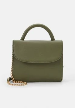 Even&Odd Sac Ă main Rabais sacs fermeture éclair femme