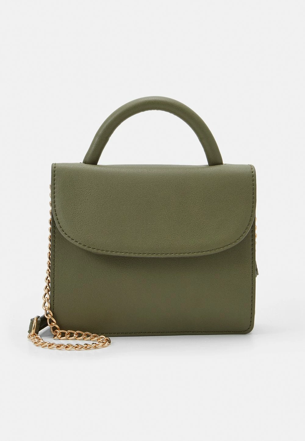 Even&Odd Réduction Sac à main sacs et bagages fermoir aimanté femme 8 Even&Odd Réduction Sac à main sacs et bagages fermoir aimanté femme – Image 6