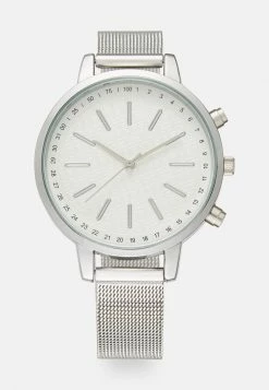 Première Qualité Even&Odd Montre montres fermoir coulissant femme