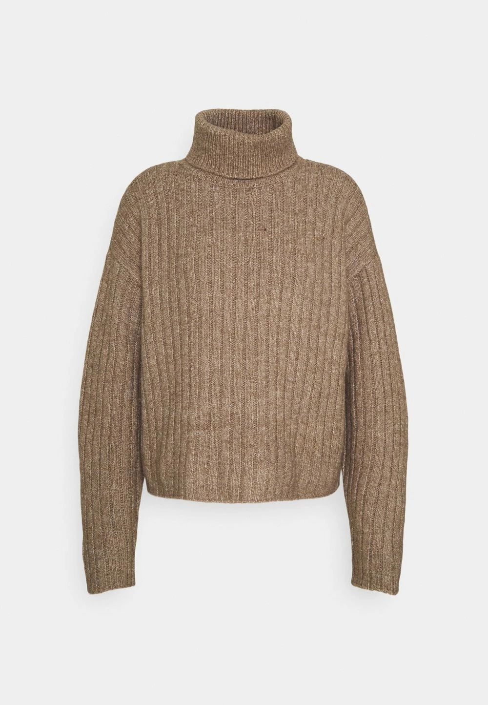 Even&Odd excellente qualité Pullover pulls & gilets col roulé femme 9 Even&Odd excellente qualité Pullover pulls & gilets col roulé femme – Image 7