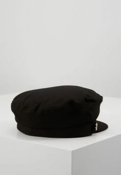 Even&Odd qualité absolue Chapeau chapeaux couleur unie femme -Even&Odd Soldes 2022 904665c28f0d4b1f9eedf11ef0342cca