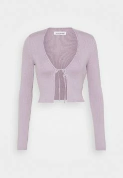 Even&Odd Soldes En Ligne Gilet pulls et gilets col en v profond femme -Even&Odd Soldes 2022 90691f46963a4bab8b6a64c531628ce0