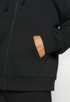 Rabais Even&Odd OVERSIZED HOODED ZIP JACKET - Sweat à capuche zippé pulls et gilets femme -Even&Odd Soldes 2022 9071ca87ea0643b0b45b7ec29bd06d5c