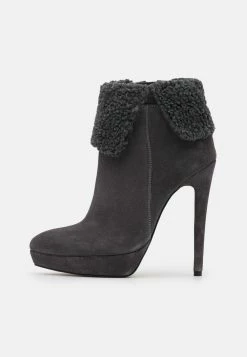 Even&Odd LEATHER - Bottes de neige Discount En Ligne bottines pointu femme 15 Even&Odd LEATHER - Bottes de neige Discount En Ligne bottines pointu femme -Even&Odd Soldes 2022 9078993702ce49bca1fc62df9b449b6f 1