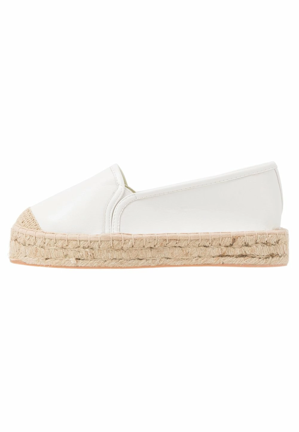 Even&Odd Espadrilles Prix Distinctifs rond femme 4 Even&Odd Espadrilles Prix Distinctifs rond femme – Image 2