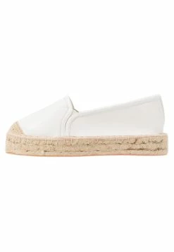 Qualité Supérieure Even&Odd Espadrilles rond femme 19 Qualité Supérieure Even&Odd Espadrilles rond femme -Even&Odd Soldes 2022 908492018cd9449998db5be7bdcea306