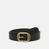 Even&Odd Ceinture Vendre ceintures boucle ardillon femme