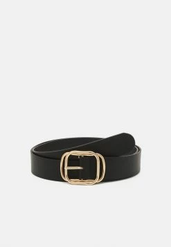 Even&Odd Ceinture Vendre ceintures boucle ardillon femme