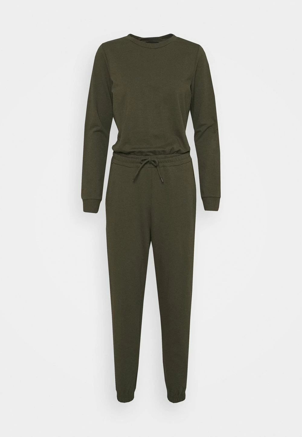 Pas Cher Even&Odd Combinaison combinaisons & salopettes col rond femme 12 Pas Cher Even&Odd Combinaison combinaisons & salopettes col rond femme – Image 10