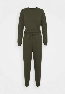 Prix Avantageux Even&Odd Combinaison combinaisons & salopettes col rond femme 17 Prix Avantageux Even&Odd Combinaison combinaisons & salopettes col rond femme -Even&Odd Soldes 2022 90a0fbeb8da04876ab9459e895f34c8e 2