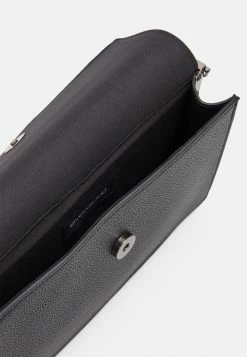 Prix Sympa Even&Odd Sac bandoulière sacs fermoir aimanté femme 9 Prix Sympa Even&Odd Sac bandoulière sacs fermoir aimanté femme -Even&Odd Soldes 2022 90ae63f7d9934f6a8f5a601f3ceafa1b