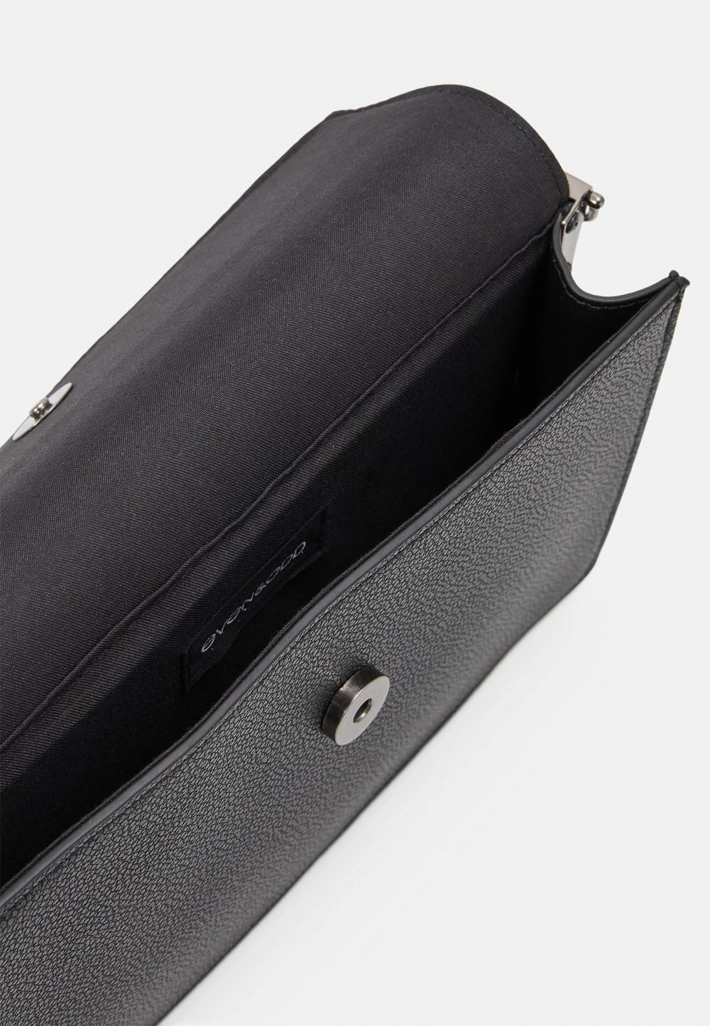 Prix Sympa Even&Odd Sac bandoulière sacs fermoir aimanté femme 5 Prix Sympa Even&Odd Sac bandoulière sacs fermoir aimanté femme – Image 3