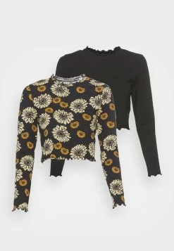 Even&Odd T-shirt à manches longues Soldes En Ligne t-shirts et tops col rond femme 13 Even&Odd T-shirt à manches longues Soldes En Ligne t-shirts et tops col rond femme -Even&Odd Soldes 2022 90af7b30c7db48828da5e7d458a3569e 1