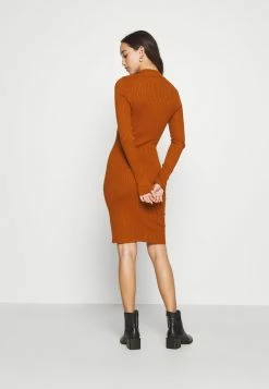 Even&Odd Robe fourreau Prix Incroyables robes col montant femme -Even&Odd Soldes 2022 90dccb49cc8d467089e3c8891d266683