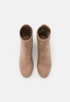 Prix Discount Even&Odd Bottines rond femme -Even&Odd Soldes 2022 91162d1ad4164656ab950a83a9c6c668