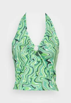 Prix Bradés Even&Odd Débardeur t-shirts et tops echancrure dos femme 13 Prix Bradés Even&Odd Débardeur t-shirts et tops echancrure dos femme -Even&Odd Soldes 2022 916b56d0ac104d64848312e384c2f691