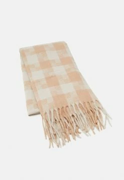 Even&Odd 50% Off De Vente Écharpe Écharpes et foulards carreaux femme