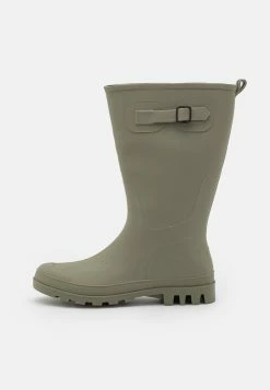 Marchandise de première qualité Even&Odd Bottes en caoutchouc pluie femme -Even&Odd Soldes 2022 91d362b85c764a9ea18843f95c0a81b4 3