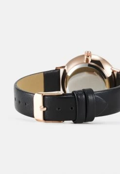 Even&Odd Montre Prix Favorable montres boucle ardillon femme 7 Even&Odd Montre Prix Favorable montres boucle ardillon femme -Even&Odd Soldes 2022 91e26a9996dc4df1ac00c431634b4d45