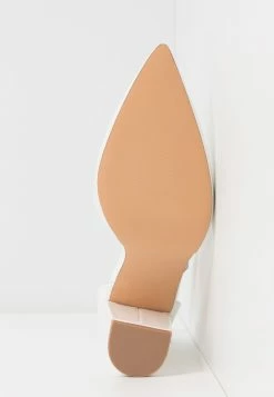 Even&Odd Produit de première qualité Escarpins à talons hauts pointu femme -Even&Odd Soldes 2022 920f030750224c40872f78c6efad791c