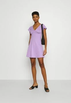 Even&Odd Soldes En Ligne Robe en jersey robes col en v profond femme 14 Even&Odd Soldes En Ligne Robe en jersey robes col en v profond femme -Even&Odd Soldes 2022 9251d0d4db8d4a4a9921b6942cd078e2