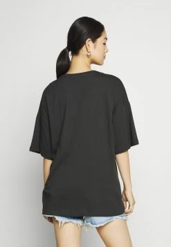 Prix Légers Even&Odd T-shirt imprimé t-shirts et tops col rond femme -Even&Odd Soldes 2022 92a72ff7c10d4fd19425504f22550d8d