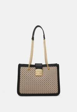 En Remise Even&Odd Sac à main sacs compartiment pour téléphone portable femme 11 En Remise Even&Odd Sac à main sacs compartiment pour téléphone portable femme -Even&Odd Soldes 2022 9304a39680dc4fa98c684e1e03190ea0 1