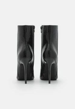 Even&Odd Prix Réduit Bottines chaussures à talons pointu femme 11 Even&Odd Prix Réduit Bottines chaussures à talons pointu femme -Even&Odd Soldes 2022 933c2d96d4c84ea58f4c99fc817f4709