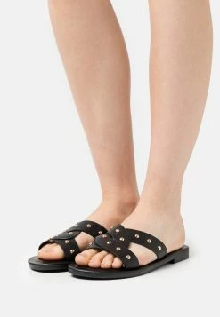 Even&Odd Vendre Mules ouvert femme