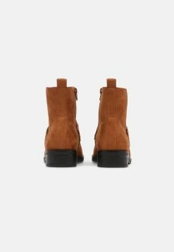 Meilleure qualité Even&Odd Bottines rond femme -Even&Odd Soldes 2022 936e9649979d4e40b79e210865ba9bc3