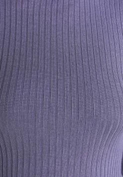 Even&Odd Pullover Prix Refroidis pulls et gilets col officier femme -Even&Odd Soldes 2022 9391e09323b440619acd3e16ebc8b5db