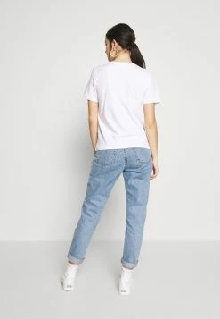 Prix Équitable Even&Odd 2PACK - T-shirt basique t-shirts et tops col rond femme 11 Prix Équitable Even&Odd 2PACK - T-shirt basique t-shirts et tops col rond femme -Even&Odd Soldes 2022 93b0fb9fb6244e07afb51cd7139a9189