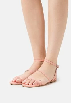 Even&Odd Sandales Prix Dégriffé sandales et nu-pieds ouvert femme