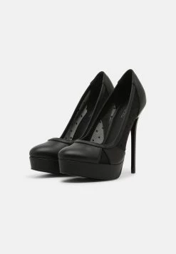 Prix Équitable Even&Odd Escarpins à plateforme talons hauts rond femme 11 Prix Équitable Even&Odd Escarpins à plateforme talons hauts rond femme -Even&Odd Soldes 2022 94012b917e3a4e86a415ec0cf7d83f6d