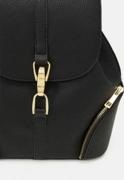 Even&Odd Sac à dos Vendre sacs femme femme -Even&Odd Soldes 2022 9469d2f03e6e4a71961c48fcf9333a01