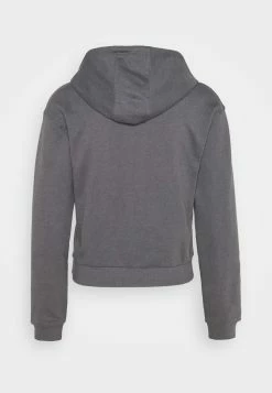 Se Vend Bas Prix Even&Odd HALF ZIP HOODED SWEATSHIRT - Sweat à capuche pulls et gilets femme -Even&Odd Soldes 2022 946c28c43a284650abad10cf34991903