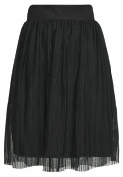 Even&Odd Prix Gelé Jupe trapèze jupes couleur unie femme 10 Even&Odd Prix Gelé Jupe trapèze jupes couleur unie femme -Even&Odd Soldes 2022 94cb8566a8fc4c62a3ecf004efd349d2