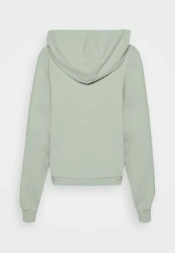 Even&Odd Sweat à capuche Vendre-Réclame pulls et gilets femme -Even&Odd Soldes 2022 94de004182194adfbbe3a89fc99e59ad