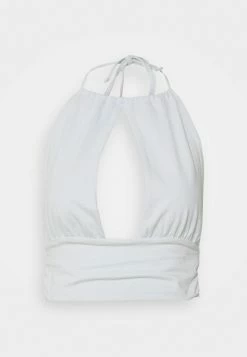 Even&Odd Débardeur Prix Distinctifs t-shirts et tops echancrure dos femme 10 Even&Odd Débardeur Prix Distinctifs t-shirts et tops echancrure dos femme -Even&Odd Soldes 2022 9506f220f1af46afb7d9d93c8601670f