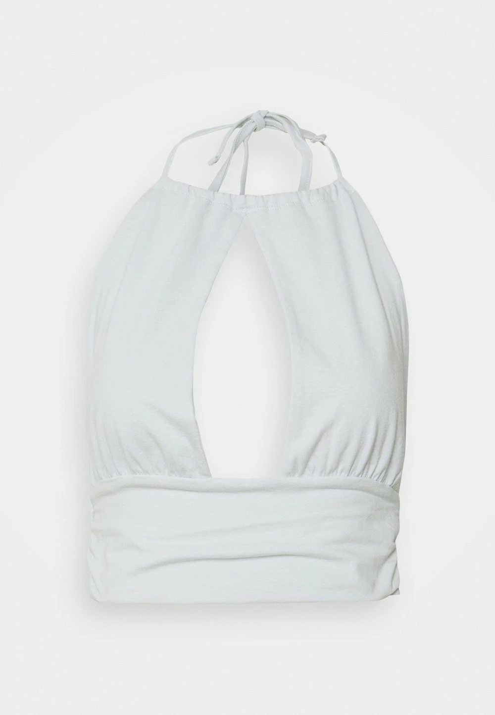 Even&Odd Débardeur Prix Distinctifs t-shirts et tops echancrure dos femme 6 Even&Odd Débardeur Prix Distinctifs t-shirts et tops echancrure dos femme – Image 4