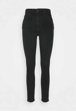 Even&Odd Jeans Skinny En Remise haute femme -Even&Odd Soldes 2022 9507c2ccfe4a461ba894635540085dbe 3