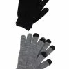 Even&Odd Prix Dynamité 2 PACK - Gants cordon élastique femme 1 Even&Odd Prix Dynamité 2 PACK - Gants cordon élastique femme -Even&Odd Soldes 2022 9514c975b0734c2a94f28ce1337846ce