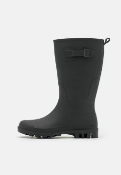 Marchandise de première qualité Even&Odd Bottes en caoutchouc pluie femme -Even&Odd Soldes 2022 956ba38588a34e1fa7b1f63e52a0aa3d 3