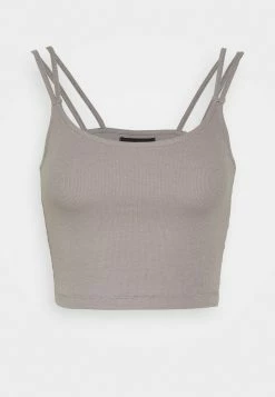 50% Off De Vente Even&Odd Débardeur t-shirts et tops encolure large ronde femme 16 50% Off De Vente Even&Odd Débardeur t-shirts et tops encolure large ronde femme -Even&Odd Soldes 2022 9594fc8573bd4c9dad401177fb33dbd1