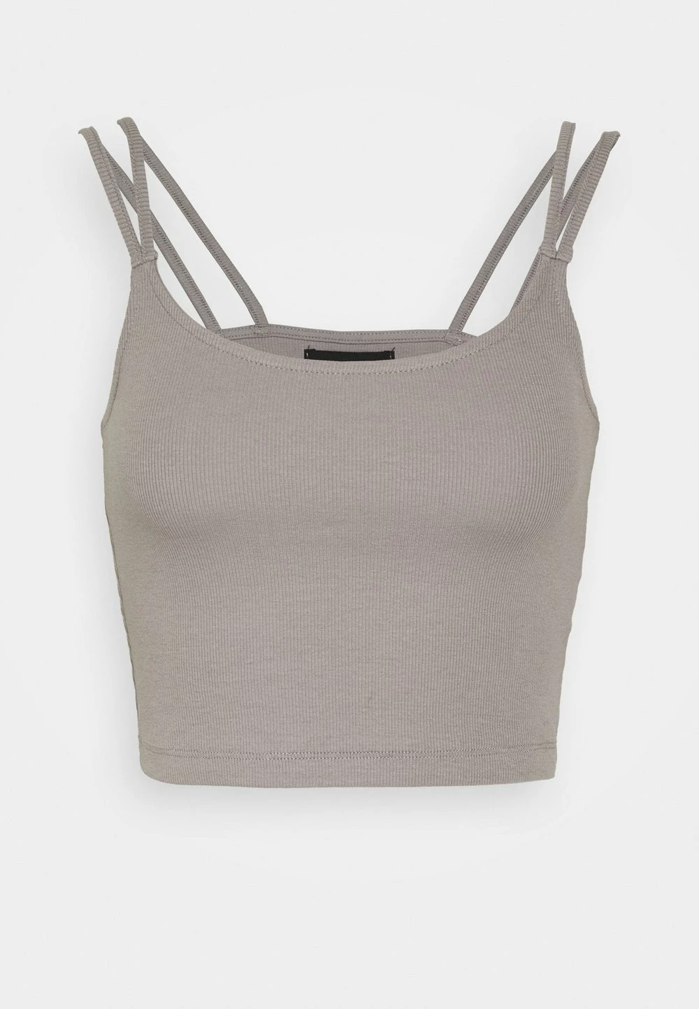 50% Off De Vente Even&Odd Débardeur t-shirts et tops encolure large ronde femme 9 50% Off De Vente Even&Odd Débardeur t-shirts et tops encolure large ronde femme – Image 7