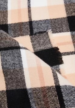 Even&Odd Foulard Prix Exclusifs Écharpes et foulards carreaux femme -Even&Odd Soldes 2022 95b122a8327a4565b43472b7b9829a92