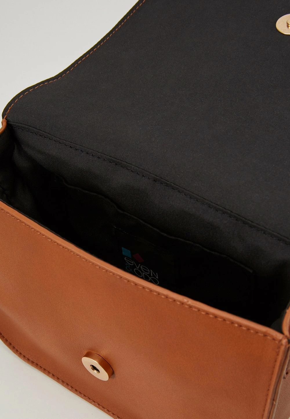 Even&Odd Prix Avantageux Sac bandoulière sacs fermoir aimanté femme 5 Even&Odd Prix Avantageux Sac bandoulière sacs fermoir aimanté femme – Image 3