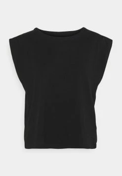 Even&Odd Qualité garantie 100% T-shirt basique t-shirts et tops col rond femme 15 Even&Odd Qualité garantie 100% T-shirt basique t-shirts et tops col rond femme -Even&Odd Soldes 2022 966dee10a2e245948b75afc576ec07ef