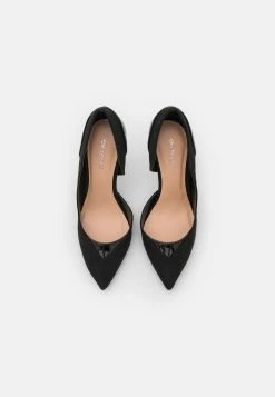 Even&Odd Escarpins Un Tarif Préférentiel pointu femme -Even&Odd Soldes 2022 9677d8aa7c4b4bb9972559636b85c0d6