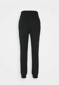 Prix Malin Even&Odd Off Shoulder&Jogger Set - Sweatshirt pantalons haute femme 12 Prix Malin Even&Odd Off Shoulder&Jogger Set - Sweatshirt pantalons haute femme -Even&Odd Soldes 2022 9690be5c9ea047b7a237eda1583a757d